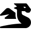 Aragon.ai - Aragon.ai提供了一个创新的解决方案，使用