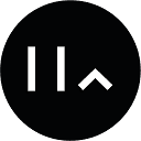 Maket.ai - Maket.ai 是一个AI辅助的建筑设计工具，它
